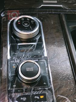 فورد إكسبيديشن